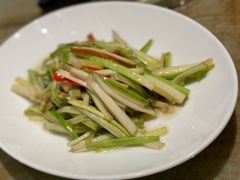 -杭州君悦酒店·湖滨28中餐厅