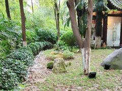 -大妙火锅·非物质文化遗产(东湖公园店)