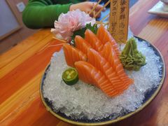 -文三酒肆自助放题(新街口友谊广场店)