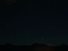 -石潭村