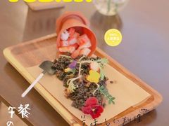 -小银家日式简餐(中信丹阳花园店)