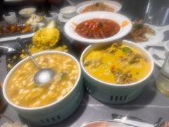 -3号仓库·创意中国菜(乐清正大广场店)