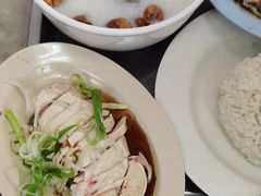 -颂记牛肉粉