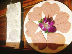 -庄老幺火锅(娄山关路店)