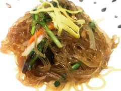 -紫霞门韩国料理烤肉(深南东路店)