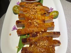 -BetterThai 泰加(苏州中心店)