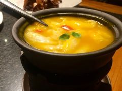 -老广酒楼(樱花店)