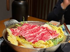 -贰捌零叁精致料理(钱湖店)