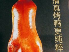 -紫光园(全国总店)