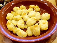 -萨莉亚意式餐厅(莲花国际广场店)
