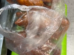 -老爷庙风味美食府(魏都大道店)