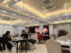 -尚海派·云山886烧烤龙虾馆(云山路店)