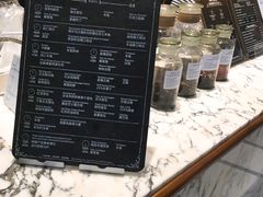 -WHEAT&BAKER-麥(凯德来福士店)