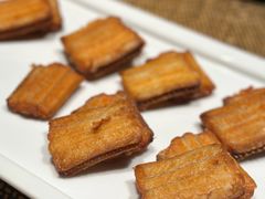 -新荣记(西溪湿地店)