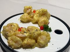 -天津菜·大年初二津味家常菜(津塘路店)