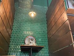 景观位-肥韬茶餐厅(南山mini店)