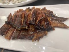 -粤香村(清真川菜店)
