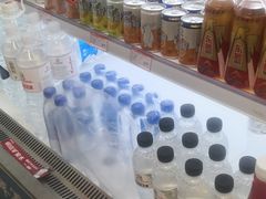 -百年义利(刘家窑店)