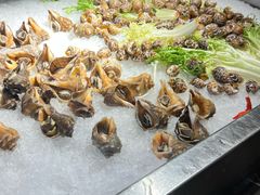 -嘉兴华美达酒店(秦逸路店)