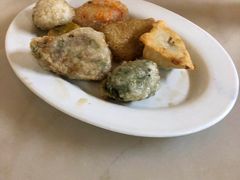 -飘香小食店(国平路店)
