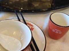 -聚鑫阁江浙菜·非遗传承技艺(青村帝华园店)