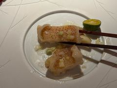 -解香楼(八盘岭路店)