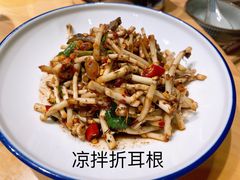 -老凯俚酸汤鱼(鸿通城店)