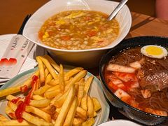 -北方暖暖温泉洗浴(沈阳北站店)
