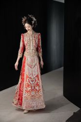 -天使嫁衣婚纱馆