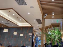 -马记永·兰州牛肉面(3019君尚店)