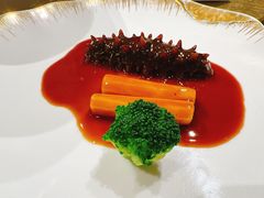 -鹿园 MOOSE(长宁店)