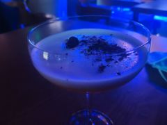 -阿卡贝拉音乐汇(印象城店)