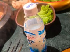 -牛New寿喜烧(中山公园龙之梦店)