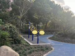 -宝山庙行悦馨养老院