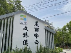 -大唐贡茶院