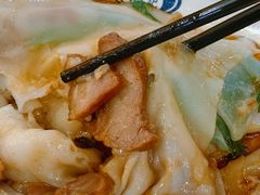 -银记肠粉店(南方医院店)