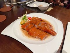 -巴黎轩(澳门巴黎人店)