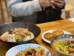 -阿木舂记·特色小吃(平江路店)