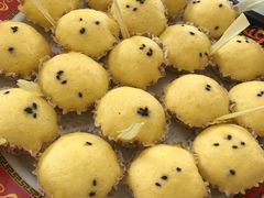 -飞虎过桥米线(翠湖店)