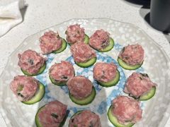 -园里火锅(仁和新城店)