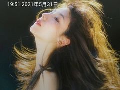 -福田体育公园游泳馆