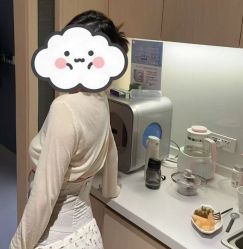 -菊子小颜·日式整骨·产后管理
