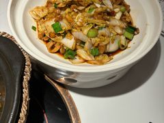 -老阿爸鲜鱼土菜(独墅湖店)