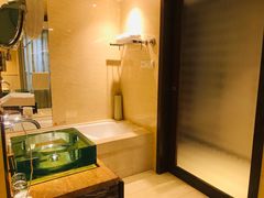 -桐庐开元名都大酒店