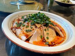 -大唐高老庄(红旗路店)