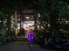 -F518时尚创意园