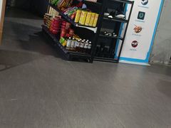 -网鱼网咖(金山卫零店)