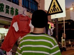 -溪岸路花鸟市场
