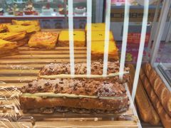 -味多美蛋糕(六里桥店)