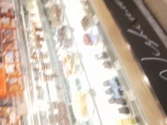 -西村叔叔的店·面包·甜品·蛋糕(清河万象汇店)